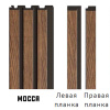 M-LINE Mocca (мокко)